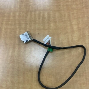 Puerto de carga para HP Pavilion X360 M3-U 13-U 843537-541 Stream 14-AX - Imagen 1 de 3