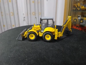 NEW HOLLAND LB 115 B 1/50 ROS 1909 - Imagen 1 de 5