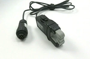 Fluke I1A/10A Clamp PQ1, 10A/1A AC Current Clamp (New) - Picture 1 of 7