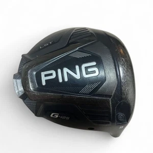 Ping Driver Head G425 LST 9 / 9.0 degree Men Driver Head only - Picture 1 of 7