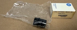 WESTINGHOUSE CONTROL 6715C31G11 STANDARD SLIDE KIT **LOT OF 5** *NEW IN BOX* - Bild 1 von 5