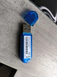Ebyte Dongle E104-BT5040U (Smol Slimes) - Afbeelding 1 van 1