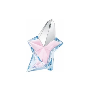 Thierry Mugler Angel EDT 50 ml Eau De Toilette Mujer Nuevo - Imagen 1 de 1