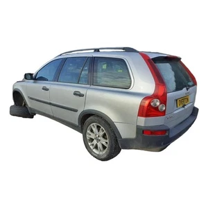 VOLVO XC 90 D5 SE AWD SEMI-AUTO TURBO 36051121 - Picture 1 of 7