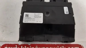 STEUERGERÄT HEIZUNG BMW 3 serie Touring (G21) 2019 6411160466 / 64115A9C800 - Picture 1 of 1