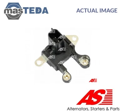 ARE6086 ALTERNATOR REGULATOR AS-PL NEW OE REPLACEMENT - Image 1 of 4