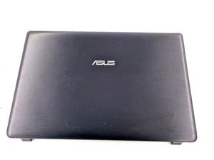 Asus K95V LCD Display Screen Cover Case Shell Top Lid 13GN8410P110 - Picture 1 of 10