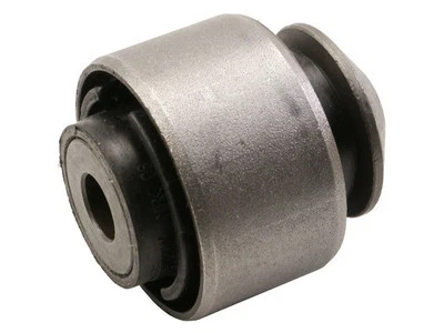 Buje de brazo de control Moog 58471NCDJ para Ford Fusion 2013-2017 Foto 1 de 2