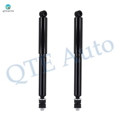 Pair of 2 Rear Shock Absorber For 1998-2005 Mack Cx - Image 1 of 3