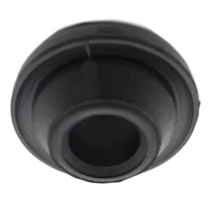 Direct Replacement Hood Support Grommet for For IMPREZA and For LEGACY - Picture 1 of 12