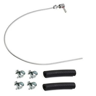 Diesel Parking Heater Fuel Standpipe Compatible with For Webasto Range - Image 1 of 4