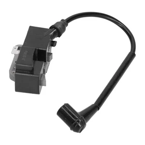 Suitable For Husqvarna340345350353357385390 Chainsaw High-pressure Ladle Ignitio - Picture 1 of 22