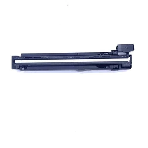 MFC-T810W DCP-T720DW MFC-680CN Scanner Fits For Brother MFC-685CW MFC-J775DW - Afbeelding 1 van 9