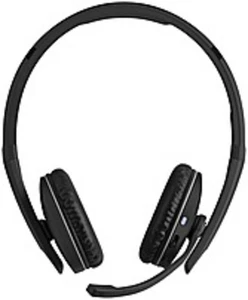 EPOS ADAPT 261 1000897 Wireless Headset - Picture 1 of 1