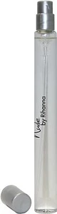 NUDE BY RIHANNA MINI SPRAY UNBOX 0.33 OZ EDP NEW FOR WOMEN BY RIHANNA - Picture 1 of 1