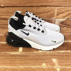 Las mejores ofertas en Anchura Nike Negro M Zapatos deportivos para mujeres  | eBay