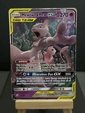 Pokemon Trading Card Game 072/078 Mewtwo V : Rare Ultra Card : Pokemon GO -  Trading Card Games from Hills Cards UK