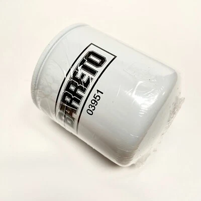 Barreto 03951 液压油过滤器 — 第 1/2 张图片