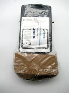 Technicolor DPC3216 Telephone Gateway Wireless Router Docsis 3.0 *NEW* - Picture 1 of 4
