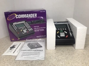 MTH 50-1028 DCS Commander Controller NEU - Bild 1 von 4