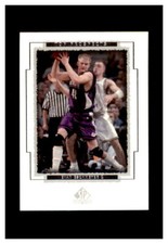 1999 SP TOP PROSPECTS UPPER DECK MINT #24 EVAN ESCHMEYER NORTHWES (FREE SHIPPING