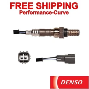 Denso Oxygen O2 Sensor - Direct Fit - 234-4137 - Bild 1 von 2
