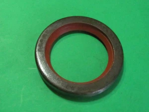 PARAOLIO ANTERIORE ALBERO MOTORE AUTOBIANCHI A111 - PRIMULA 65C - Bild 1 von 1