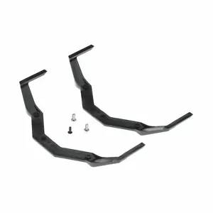 Blade BLH8912 Landing Gear : Mach 25 FPV - Picture 1 of 1