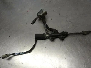 Bomba de freno trasera Triumph Sprint ST 1050 - Imagen 1 de 1