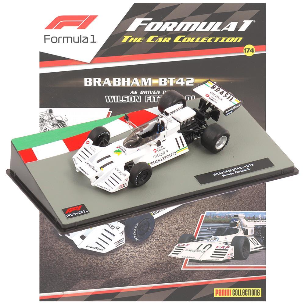 1973 Vehicle Year Diecast Formula 1 Cars for sale | eBay 1973 Vehicle Year Diecast Formula 1 Cars for sale | eBay