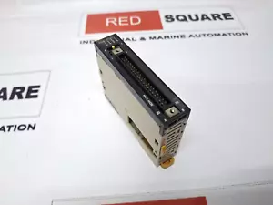 LOT*4 Omron CJ1W-ID231 Input Module - Picture 1 of 7
