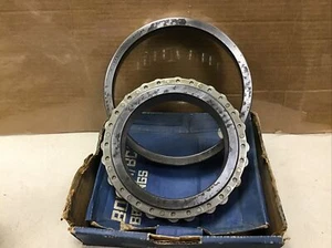 MU1026 MU1026DH NEU BOWER ZYLINDRISCHES LAGER SET KOSTENLOSER VERSAND! - Bild 1 von 7