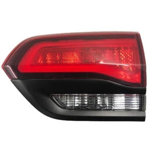 Tail Light For Jeep Grand Cherokee 2015-2016 Right Passenger Side - Picture 1 of 4