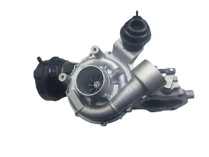 Turbocompresor para Renault Vauxhall Nissan 2.3 CDTi dCi Turbo 846015 / 883860 - Imagen 1 de 4