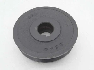 REGAL BELOIT BK40 PULLEY - Picture 1 of 3