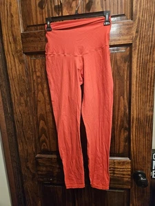 Shefit Size Large Leggings - Picture 1 of 3