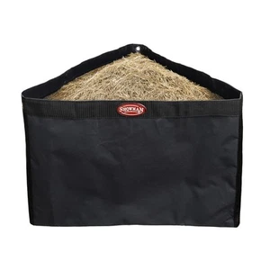 Alimentador de esquina Showman Cordura - Imagen 1 de 2