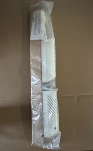 Jointech Table Feather Board Kit Fb-24 Complete Sealed NEW - Picture 1 of 9