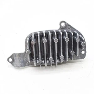 Upgrade Lighting System Daytime Visibility A1 LED Lights Improved Road Safety - Picture 1 of 12