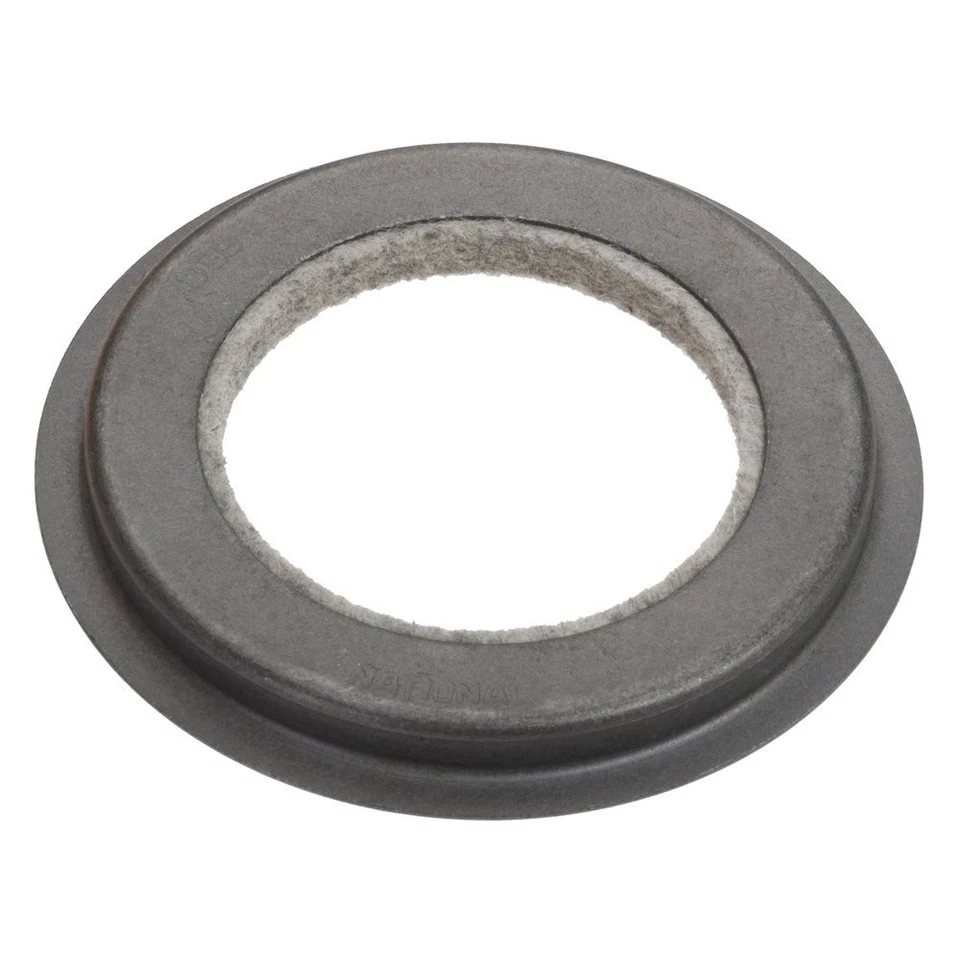 For Oldsmobile Delmont 88 67-68 Front Driver or Passenger Side Inner Wheel Seal Foto 1 de 1