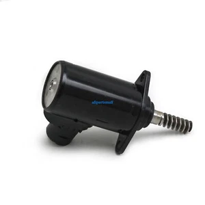 Variable Timing Solenoid Actuator 1.5T/2.0T Fit For BMW F57 MINI F45 11377631574 - Picture 1 of 18