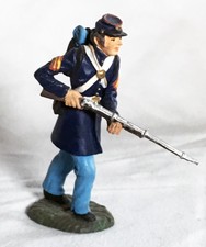 Civil War Marine Ebay - 