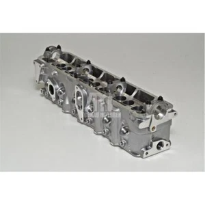Zylinderkopf nackt für VW LT 2.4 D Hydro AMC 908035 075103351H - Bild 1 von 1