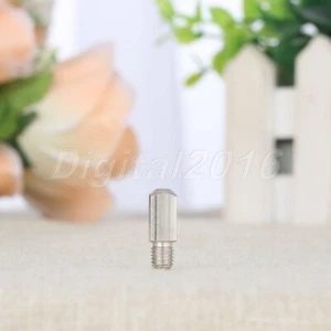 Square Metal Drive Pin Stud Replacement Parts For Oster Osterizer Blenders Mixer - Picture 1 of 12