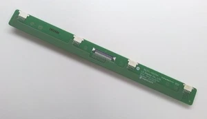 LED INTERFACE 6637L-0035A PARA LG 55UC970V - Bild 1 von 3