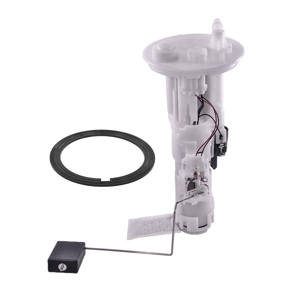 Fuel Pump Module 23210-B1040 For Toyota Terios A/T,TeriosM/T
