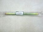 LAND ROVER DISCOVERY NEW OEM JACK HANDLE EXTENSION SHAFT KAH100070K #3C-6 Land Rover Discovery