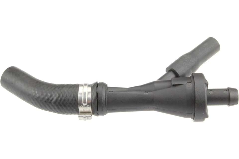 Válvula de vacío de refuerzo de freno eléctrico BMW X5 2000-2003 URO 2001 2002 2003 Foto 1 de 4