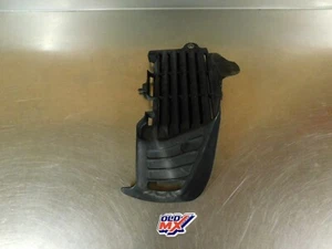 Kühlergrill rechts Honda 600 Transalp - Bild 1 von 4