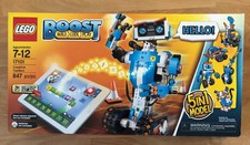 frankie the cat lego boost